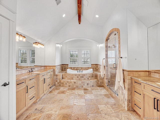 1075 E Oxford Ln, Cherry Hills Village, CO 80113 - photo 26
