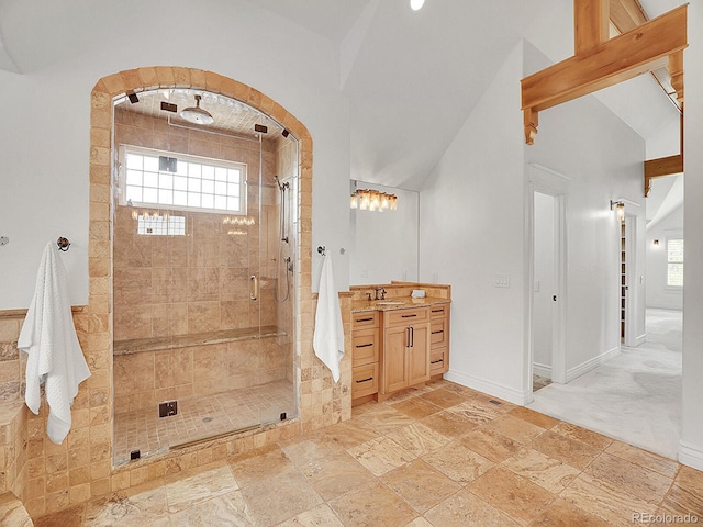 1075 E Oxford Ln, Cherry Hills Village, CO 80113 - photo 27