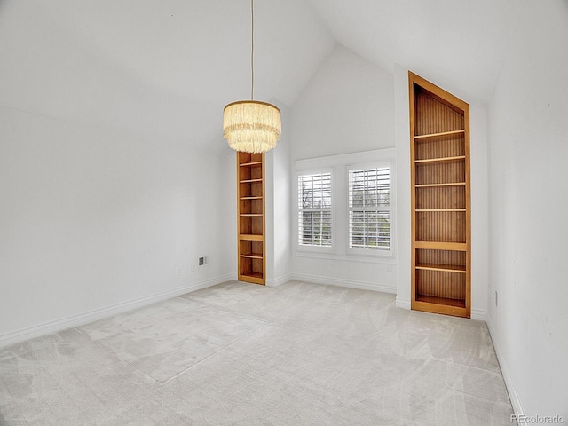 1075 E Oxford Ln, Cherry Hills Village, CO 80113 - photo 29