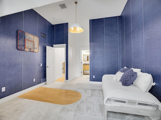 1075 E Oxford Ln, Cherry Hills Village, CO 80113 - photo 30