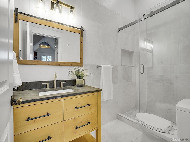 1075 E Oxford Ln, Cherry Hills Village, CO 80113 - photo 31