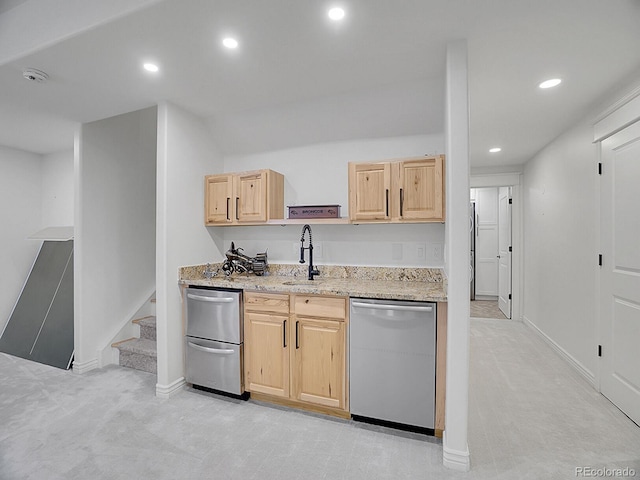 1075 E Oxford Ln, Cherry Hills Village, CO 80113 - photo 32