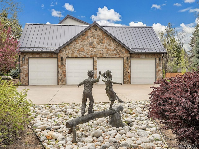 1075 E Oxford Ln, Cherry Hills Village, CO 80113 - photo 35