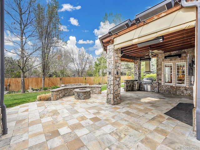 1075 E Oxford Ln, Cherry Hills Village, CO 80113 - photo 36