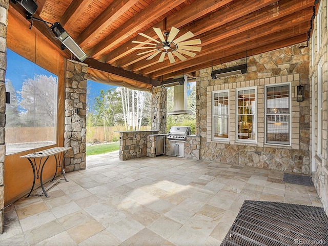 1075 E Oxford Ln, Cherry Hills Village, CO 80113 - photo 37