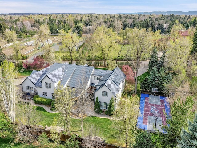 1075 E Oxford Ln, Cherry Hills Village, CO 80113 - photo 38