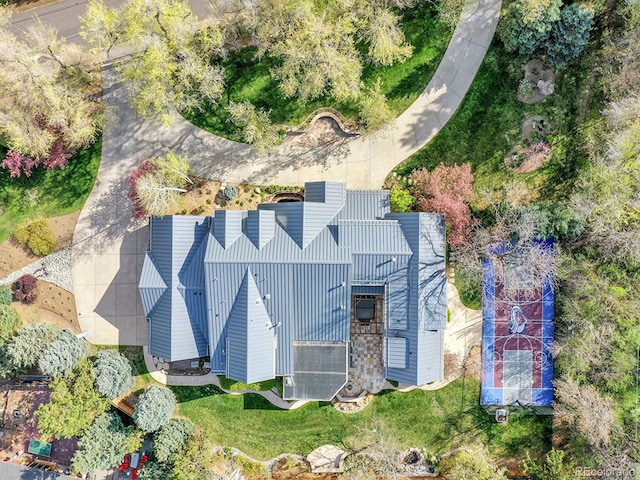 1075 E Oxford Ln, Cherry Hills Village, CO 80113 - photo 40