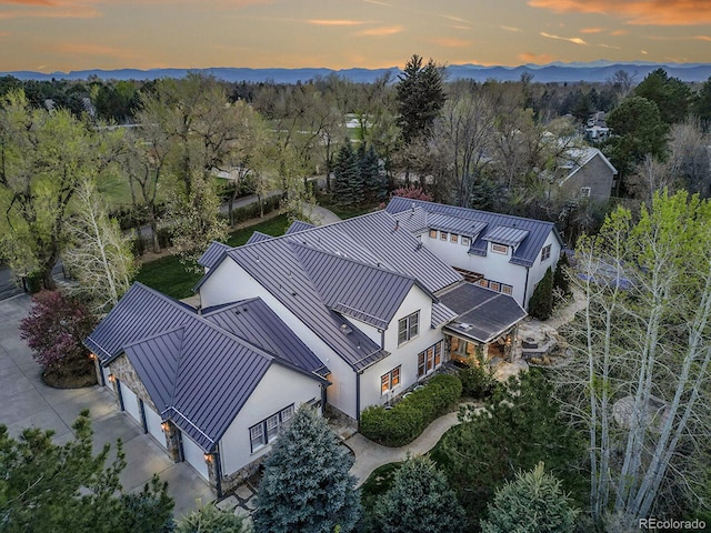 1075 E Oxford Ln, Cherry Hills Village, CO 80113 - photo 41