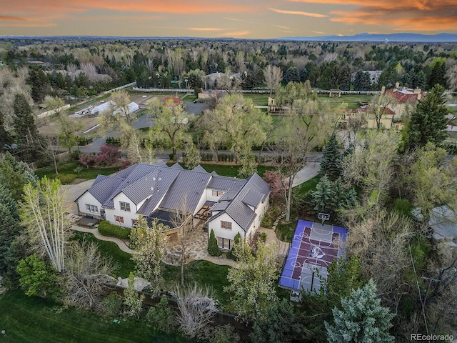 1075 E Oxford Ln, Cherry Hills Village, CO 80113 - photo 43