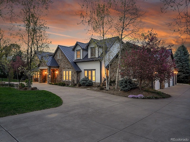 1075 E Oxford Ln, Cherry Hills Village, CO 80113 - photo 44