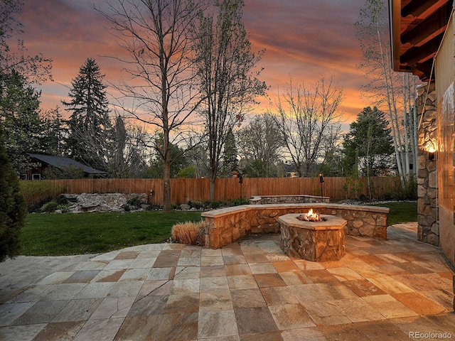 1075 E Oxford Ln, Cherry Hills Village, CO 80113 - photo 45