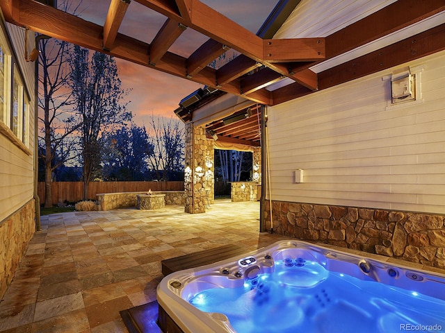 1075 E Oxford Ln, Cherry Hills Village, CO 80113 - photo 46