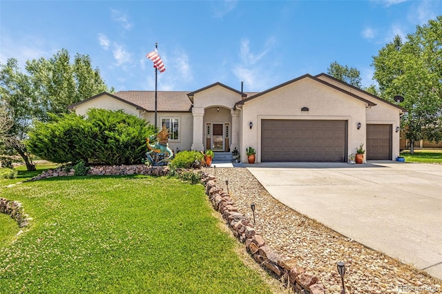 1120 Monument St, Calhan, CO 80808 - photo 1