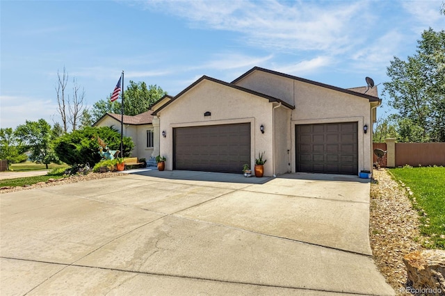 1120 Monument St, Calhan, CO 80808 - photo 2