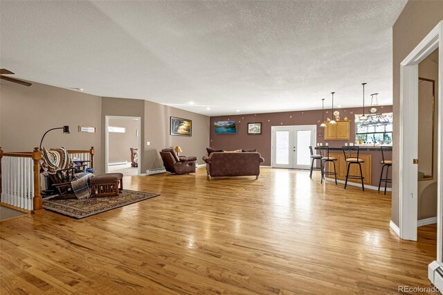 1120 Monument St, Calhan, CO 80808 - photo 4