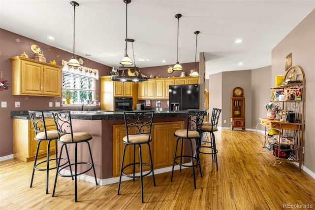 1120 Monument St, Calhan, CO 80808 - photo 5