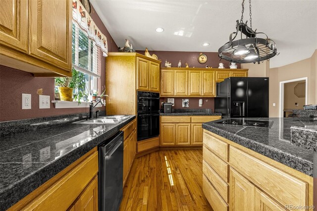 1120 Monument St, Calhan, CO 80808 - photo 6
