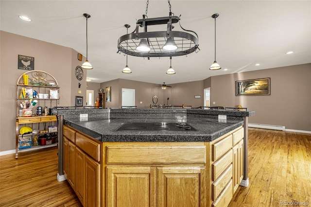 1120 Monument St, Calhan, CO 80808 - photo 7