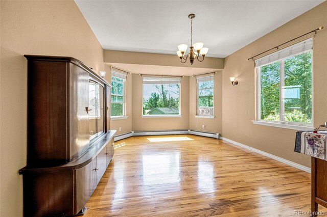 1120 Monument St, Calhan, CO 80808 - photo 8