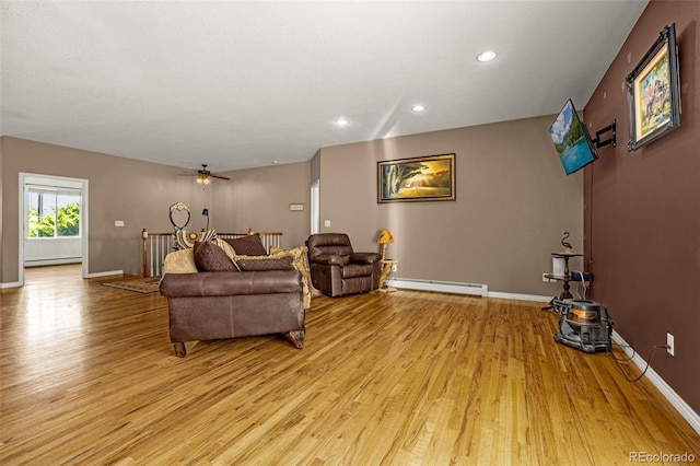 1120 Monument St, Calhan, CO 80808 - photo 9