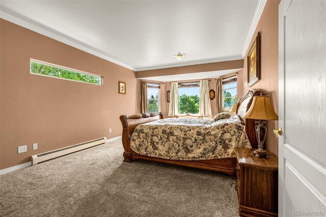 1120 Monument St, Calhan, CO 80808 - photo 10
