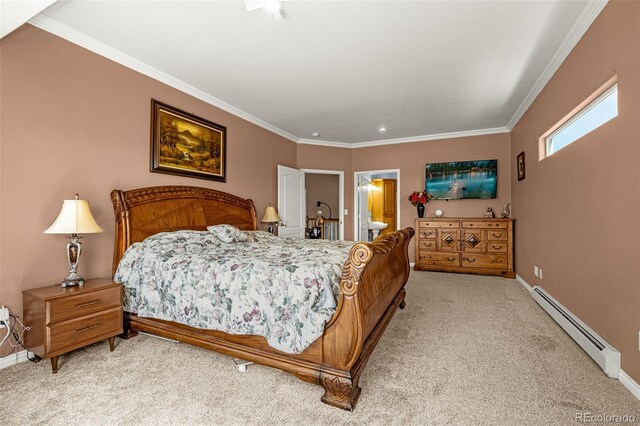 1120 Monument St, Calhan, CO 80808 - photo 11
