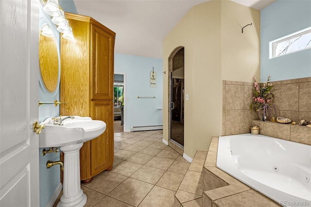 1120 Monument St, Calhan, CO 80808 - photo 12