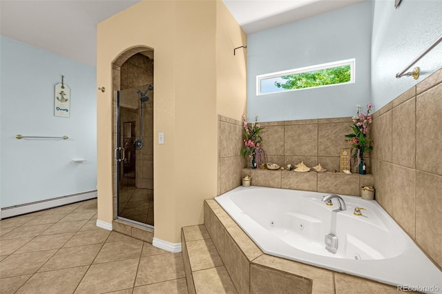 1120 Monument St, Calhan, CO 80808 - photo 13