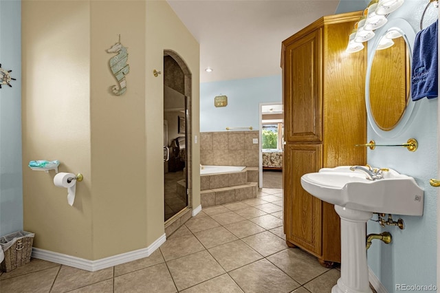 1120 Monument St, Calhan, CO 80808 - photo 14