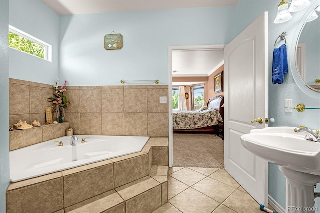 1120 Monument St, Calhan, CO 80808 - photo 15