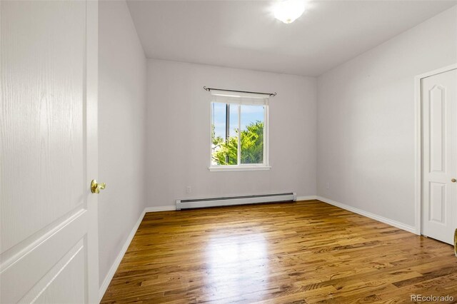 1120 Monument St, Calhan, CO 80808 - photo 17