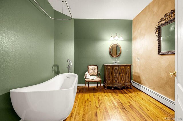 1120 Monument St, Calhan, CO 80808 - photo 18