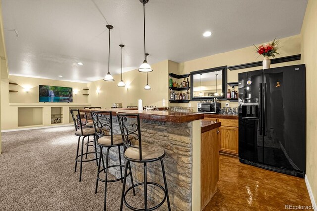 1120 Monument St, Calhan, CO 80808 - photo 19