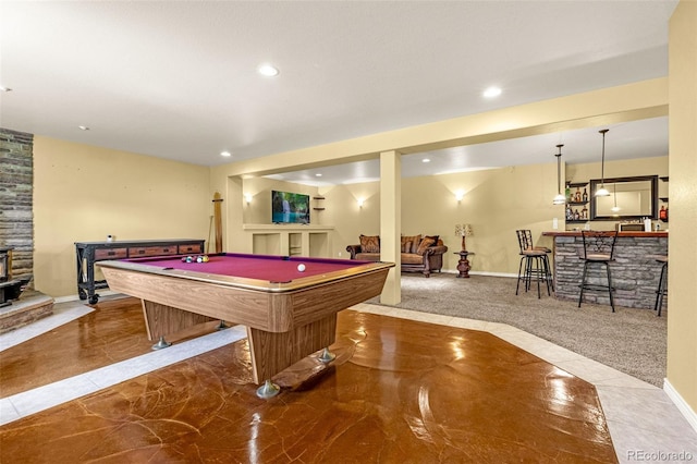 1120 Monument St, Calhan, CO 80808 - photo 21