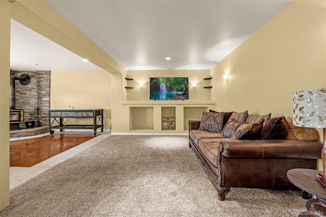 1120 Monument St, Calhan, CO 80808 - photo 22