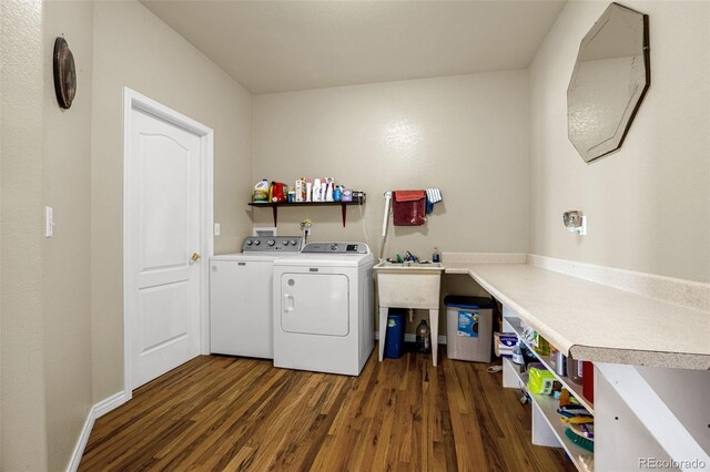 1120 Monument St, Calhan, CO 80808 - photo 24