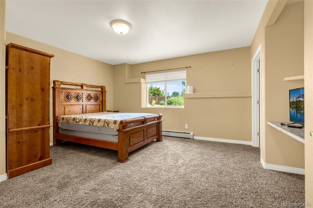1120 Monument St, Calhan, CO 80808 - photo 25
