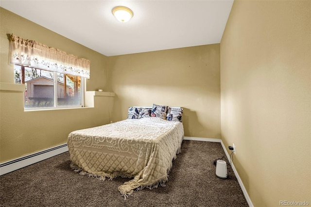 1120 Monument St, Calhan, CO 80808 - photo 27