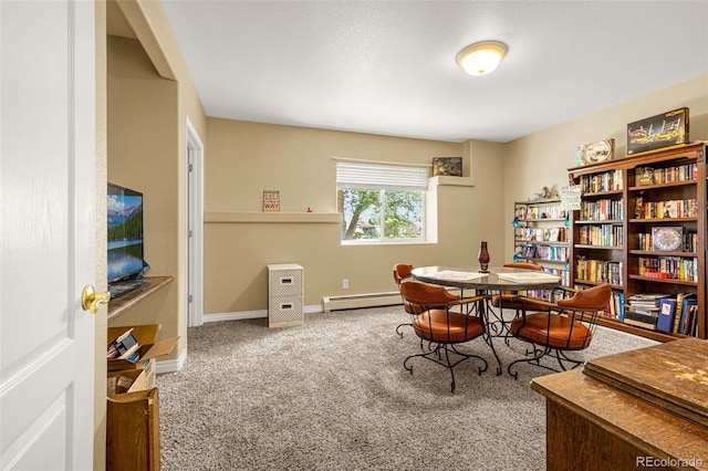 1120 Monument St, Calhan, CO 80808 - photo 28
