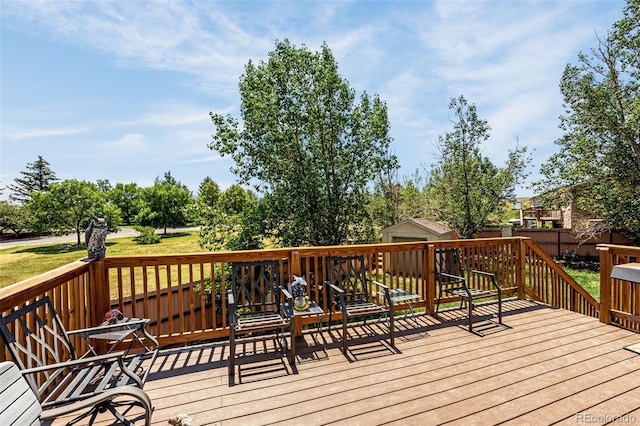 1120 Monument St, Calhan, CO 80808 - photo 29