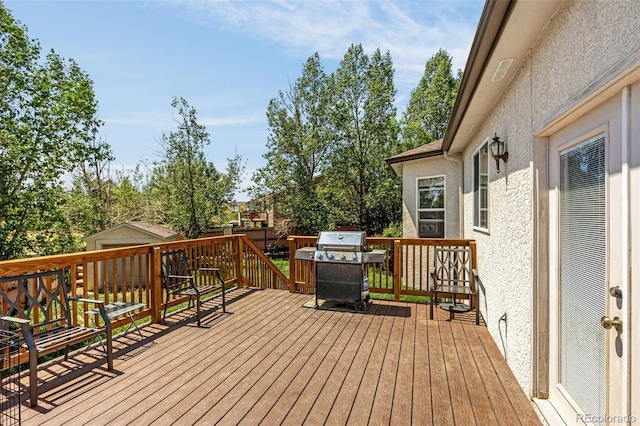 1120 Monument St, Calhan, CO 80808 - photo 30