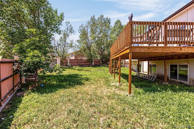 1120 Monument St, Calhan, CO 80808 - photo 33