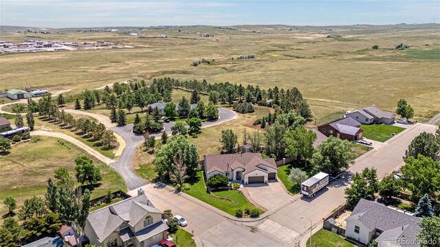 1120 Monument St, Calhan, CO 80808 - photo 34