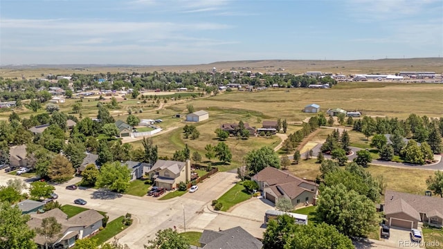 1120 Monument St, Calhan, CO 80808 - photo 35