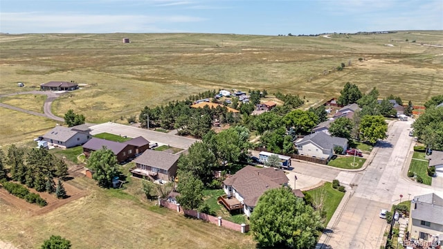 1120 Monument St, Calhan, CO 80808 - photo 36