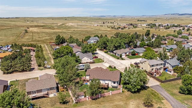 1120 Monument St, Calhan, CO 80808 - photo 37