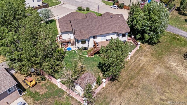 1120 Monument St, Calhan, CO 80808 - photo 38