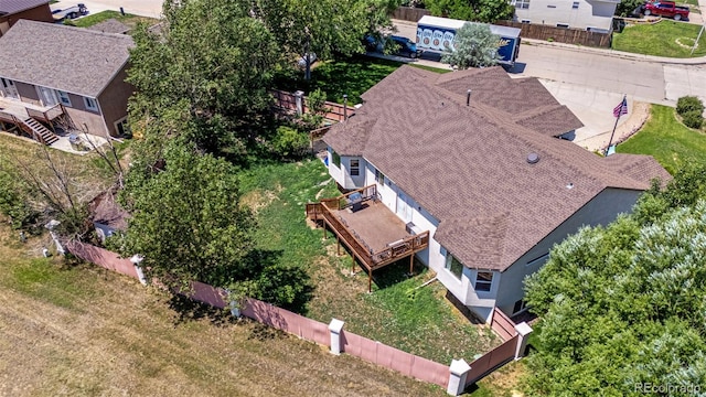 1120 Monument St, Calhan, CO 80808 - photo 39