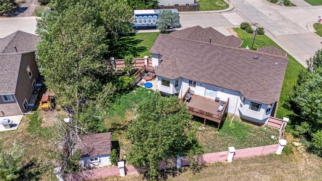 1120 Monument St, Calhan, CO 80808 - photo 40