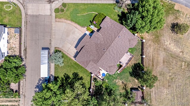 1120 Monument St, Calhan, CO 80808 - photo 41